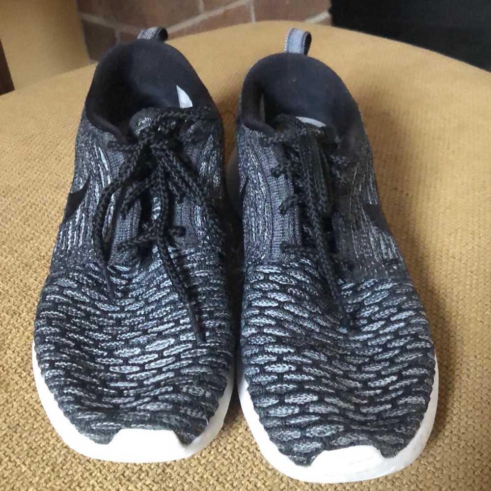 Nike Woman’s Sneakers